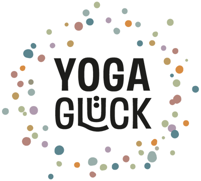 Yogaglück Simone